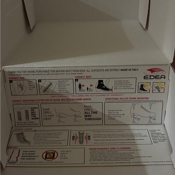 SOLD - Picture 8 of 8